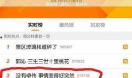 卓伟最新爆料一哥视频,一哥视频内容曝光，真相令人震惊