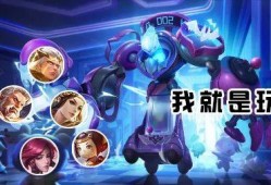 海星皮肤爆料视频大全最新,全新视觉盛宴，带你领略海洋之美