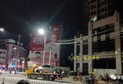 长春拍卖爆料事件最新,揭秘幕后黑幕，真相即将浮出水面