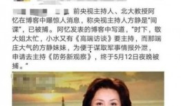 最新爆料的间谍是谁,揭秘最新曝光的神秘人物