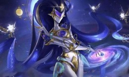 李信新皮肤爆料图片最新,神秘元素与东方美学完美融合