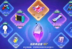 最新爆料新物品,颠覆科技界，未来生活新篇章即将开启