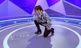 粤东事件爆料视频大全最新,视频大全揭露惊人真相