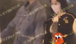 刘大锤最新爆料最新,娱乐圈最新重磅爆料！