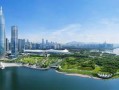 湛江天悦湾最新消息爆料,揭秘项目进展与未来规划