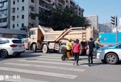 深圳公交最新爆料,路线优化与智能出行体验升级