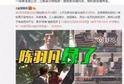 卓伟白百何最新爆料新闻,白百何出轨风波升级，真相究竟如何？