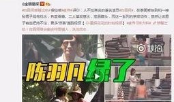 卓伟白百何最新爆料新闻,白百何出轨风波升级，真相究竟如何？
