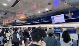 长沙早餐店爆料案件最新,揭开食品安全背后的惊人真相
