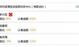 郑州晚安爆料最新消息,最新消息揭示惊人真相！