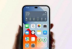 iphone14的最新爆料,五大亮点揭秘，颠覆性升级即将到来！
