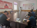 桐城网红爆料案件最新进展,案情反转，疑点重重揭晓