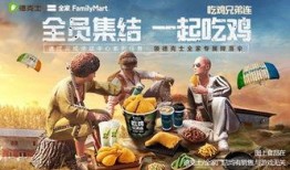 吃鸡最新爆料八月免费,免费福利来袭，战局再掀风云！