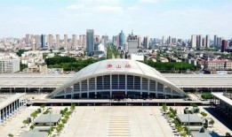 唐山火车站爆料事件最新,真相与争议交织的舆情风暴