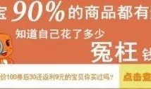 梅州最新爆料事件视频,视频揭露惊人真相，事件详情曝光！