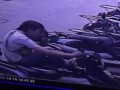 汕尾偷车爆料事件最新情况,警方全力追查，嫌疑人落网在即