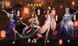 貂蝉四美最新爆料图片,最新爆料图片揭秘古装美人风华绝代