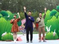 鼎盛女帝最新爆料视频,独家视频内容深度解析