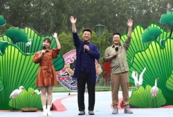 鼎盛女帝最新爆料视频,独家视频内容深度解析