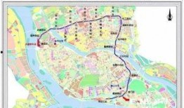 福州地铁爆料最新消息,揭秘新线路开通与优化调整计划