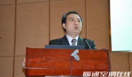 杨一凡最新爆料,揭秘娱乐圈惊人内幕