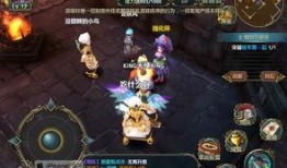 猎神宝藏爆料大全最新版,揭秘最新版神秘宝藏线索与攻略