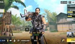 使命召唤爆料s5最新,全新战术玩法与神秘角色揭秘