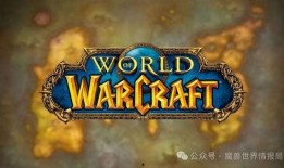 最新爆料暴雪消息视频播放,视频揭秘游戏界重大变革