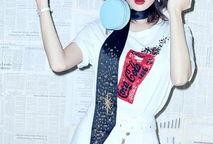 娱乐圈八卦最新爆料娜扎,娱乐圈再掀波澜！