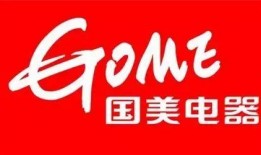国美最新爆料华为,国美独家爆料，颠覆性设计引领科技潮流”