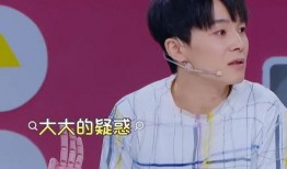 明星大爆料最新消息,独家揭秘娱乐圈惊人内幕！