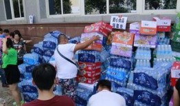 天津爆料志愿者是谁啊最新消息,天津爆料志愿者最新身份揭秘