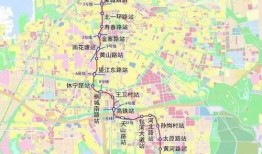 桐城网红爆料案件最新进展,案情反转，疑点重重揭晓