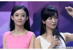 吃瓜娱乐圈最新爆料,明星恋情曝光，豪门恩怨再起波澜