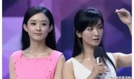 吃瓜娱乐圈最新爆料,明星恋情曝光，豪门恩怨再起波澜