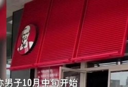 西安爆料最新视频曝光网,揭秘事件背后惊人真相
