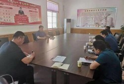桐城网红爆料案件最新进展,案情反转，疑点重重揭晓