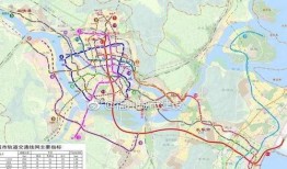 福州地铁爆料最新消息,揭秘新线路开通与优化调整计划