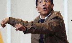 宋小宝最新小品爆料,揭秘娱乐圈幕后真相
