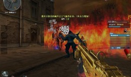 cf生化先遣服最新爆料,神秘病毒爆发，英雄集结再战