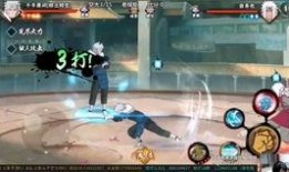 秽土二代爆料时间表最新,揭秘神秘事件背后的真相与线索