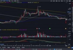 股票最新爆料新闻网,股票市场风云再起，揭秘幕后真相