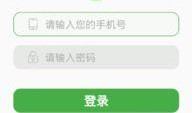 现金巴士最新消息爆料,揭秘行业动态，洞察金融趋势！”