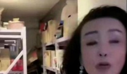 罗颖爆料视频最新一期,揭秘娱乐圈惊人内幕