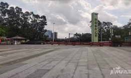 东莞东坑爆料事件最新,揭秘背后真相与影响