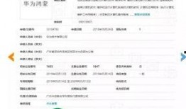 华为公司爆料新闻事件最新,揭秘公司重大战略调整与未来布局
