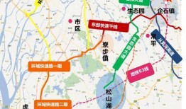 彩塘新闻爆料最新消息,最新爆料揭示惊人内幕！