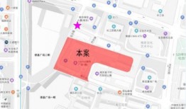 霸州第三医院爆料事件最新,真相与争议交织的医患关系风云