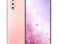 vivos21最新爆料,性能升级，摄影革命，引领潮流新篇章”