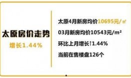 物价爆料最新爆料网,揭秘市场动态，洞察消费趋势